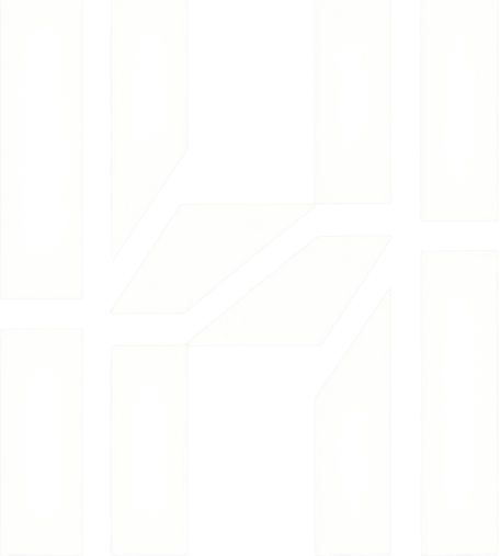 HypeNest